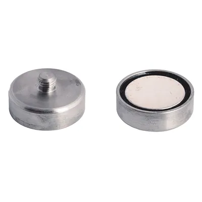 Rockwell Automation / Allen-Bradley 1443-MAG-075F-15 – Accelerometer magnet mount