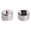 Rockwell Automation / Allen-Bradley 1443-MAG-150C-55 – Accelerometer magnet mount — photo 1 of 2 Rockwell Automation / Allen-Bradley 1443-MAG-150C-55 – Accelerometer magnet mount — photo 1 of 2