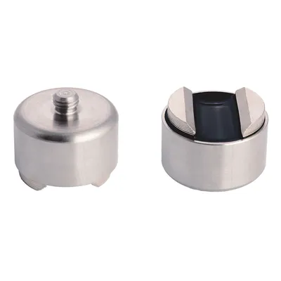 Rockwell Automation / Allen-Bradley 1443-MAG-150C-55 – Accelerometer magnet mount