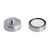Rockwell Automation / Allen-Bradley 1443-MAG-150F-50 – Accelerometer magnet mount — photo 2 of 2 Rockwell Automation / Allen-Bradley 1443-MAG-150F-50 – Accelerometer magnet mount — photo 2 of 2