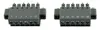 Rockwell Automation / Allen-Bradley 1444-AOF-RPC-SCW-01 – Screw Clamp Removable Connector Set — photo 2 of 2 Rockwell Automation / Allen-Bradley 1444-AOF-RPC-SCW-01 – Screw Clamp Removable Connector Set — photo 2 of 2