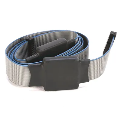 Rockwell Automation / Allen-Bradley 1444-LBXC-1M0-01 – Local Bus Extender Cable (1.0m)