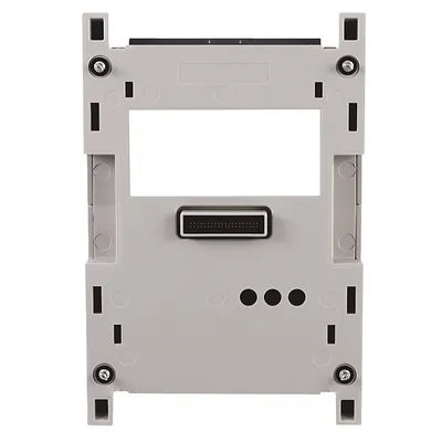 Rockwell Automation / Allen-Bradley 1444-TB-A – A Terminal Base