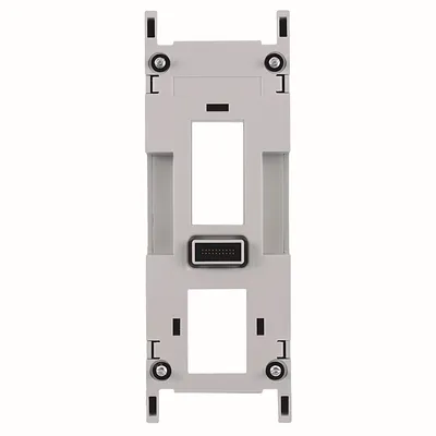 Rockwell Automation / Allen-Bradley 1444-TB-B – B Terminal Base