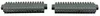 Rockwell Automation / Allen-Bradley 1444-TBA-RPC-SCW-01 – Screw Clamp Removable Connector Set — photo 2 of 2 Rockwell Automation / Allen-Bradley 1444-TBA-RPC-SCW-01 – Screw Clamp Removable Connector Set — photo 2 of 2