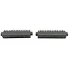Rockwell Automation / Allen-Bradley 1444-TBA-RPC-SCW-01 – Screw Clamp Removable Connector Set — photo 1 of 2 Rockwell Automation / Allen-Bradley 1444-TBA-RPC-SCW-01 – Screw Clamp Removable Connector Set — photo 1 of 2