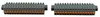 Rockwell Automation / Allen-Bradley 1444-TBA-RPC-SPR-01 – Spring Clamp Removable Connector Set — photo 2 of 2 Rockwell Automation / Allen-Bradley 1444-TBA-RPC-SPR-01 – Spring Clamp Removable Connector Set — photo 2 of 2