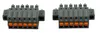 Rockwell Automation / Allen-Bradley 1444-TSC-RPC-SPR-01 – Spring Clamp Removable Connector Set — photo 2 of 2 Rockwell Automation / Allen-Bradley 1444-TSC-RPC-SPR-01 – Spring Clamp Removable Connector Set — photo 2 of 2