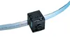 Rockwell Automation / Allen-Bradley 1485C-P1CG50 — photo 2 of 2 Rockwell Automation / Allen-Bradley 1485C-P1CG50 — photo 2 of 2