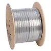 Rockwell Automation / Allen-Bradley 1485C-P1G200 – 1485 Kiwklink Cable Spools — photo 1 of 2 Rockwell Automation / Allen-Bradley 1485C-P1G200 – 1485 Kiwklink Cable Spools — photo 1 of 2