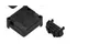 Rockwell Automation / Allen-Bradley 1485P-P1H4-T4 — photo 2 of 2 Rockwell Automation / Allen-Bradley 1485P-P1H4-T4 — photo 2 of 2