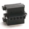Rockwell Automation / Allen-Bradley 1485P-P1R5-MN5 — photo 1 of 2 Rockwell Automation / Allen-Bradley 1485P-P1R5-MN5 — photo 1 of 2