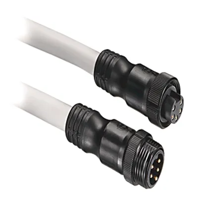 Rockwell Automation / Allen-Bradley 1485R-P1D5-N5