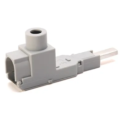 Rockwell Automation / Allen-Bradley 1489-AMCLT35 – MCB Bus Bar Connector
