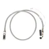 Rockwell Automation / Allen-Bradley 1492-ACABLE200UB – Analog Cable Connection Products — photo 1 of 2 Rockwell Automation / Allen-Bradley 1492-ACABLE200UB – Analog Cable Connection Products — photo 1 of 2