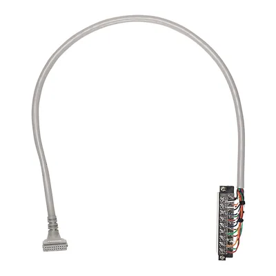 Allen-Bradley 1492-CAB070A69 – Digital Cable Connection Products Allen-Bradley 1492-CAB070A69 – Digital Cable Connection Products