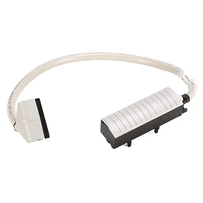 Allen-Bradley 1492-CABLE005Z26 – Digital Cable Connection Products Allen-Bradley 1492-CABLE005Z26 – Digital Cable Connection Products