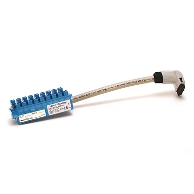 Allen-Bradley 1492-CABLE008H – Digital Cable Connection Products Allen-Bradley 1492-CABLE008H – Digital Cable Connection Products
