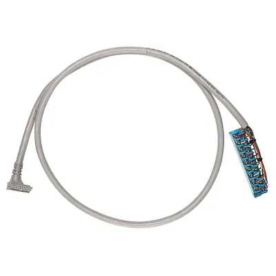 Allen-Bradley 1492-CABLE010B – Digital Cable Connection Products Allen-Bradley 1492-CABLE010B – Digital Cable Connection Products