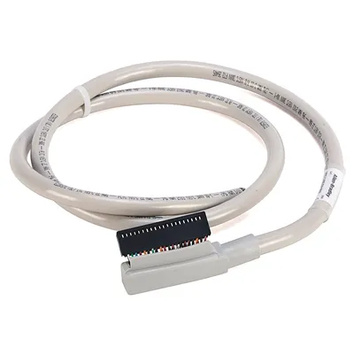 Allen-Bradley 1492-CABLE010N3 – Digital Cable Connection Products Allen-Bradley 1492-CABLE010N3 – Digital Cable Connection Products