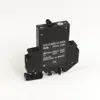 Rockwell Automation / Allen-Bradley 1492-GS1G015-H1 – 1 Pole High Den. Slim Mini.Cb 1.5 A — photo 1 of 3 Rockwell Automation / Allen-Bradley 1492-GS1G015-H1 – 1 Pole High Den. Slim Mini.Cb 1.5 A — photo 1 of 3