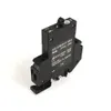 Rockwell Automation / Allen-Bradley 1492-GS1G030-H1 — photo 1 of 3 Rockwell Automation / Allen-Bradley 1492-GS1G030-H1 — photo 1 of 3