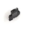 Rockwell Automation / Allen-Bradley 1492-GS1G040-H1 – 1 Pole High Den. Slim Mini.Cb 4 A — photo 1 of 3 Rockwell Automation / Allen-Bradley 1492-GS1G040-H1 – 1 Pole High Den. Slim Mini.Cb 4 A — photo 1 of 3