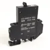 Rockwell Automation / Allen-Bradley 1492-GS1G050-H1 — photo 1 of 3 Rockwell Automation / Allen-Bradley 1492-GS1G050-H1 — photo 1 of 3