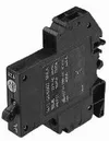 Rockwell Automation / Allen-Bradley 1492-GS1G120 – 1 Pole High Den. Slim Mini.Cb 12 A — photo 3 of 3 Rockwell Automation / Allen-Bradley 1492-GS1G120 – 1 Pole High Den. Slim Mini.Cb 12 A — photo 3 of 3