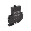 Rockwell Automation / Allen-Bradley 1492-GS1G200-H1 – 1 Pole High Den. Slim Mini.Cb 20 A — photo 1 of 3 Rockwell Automation / Allen-Bradley 1492-GS1G200-H1 – 1 Pole High Den. Slim Mini.Cb 20 A — photo 1 of 3