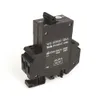 Rockwell Automation / Allen-Bradley 1492-GS2G030-H1 – 2 Pole High Den. Slim Mini.Cb 3 A — photo 1 of 3 Rockwell Automation / Allen-Bradley 1492-GS2G030-H1 – 2 Pole High Den. Slim Mini.Cb 3 A — photo 1 of 3