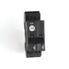 Rockwell Automation / Allen-Bradley 1492-GS2G040-H1 – 2 Pole High Den. Slim Mini.Cb 4 A — photo 1 of 3 Rockwell Automation / Allen-Bradley 1492-GS2G040-H1 – 2 Pole High Den. Slim Mini.Cb 4 A — photo 1 of 3