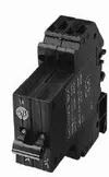 Rockwell Automation / Allen-Bradley 1492-GS2G060-H1 – 2 Pole High Den. Slim Mini.Cb 6 A — photo 3 of 3 Rockwell Automation / Allen-Bradley 1492-GS2G060-H1 – 2 Pole High Den. Slim Mini.Cb 6 A — photo 3 of 3