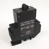 Rockwell Automation / Allen-Bradley 1492-GS2G100-H1 – 2 Pole High Den. Slim Mini.Cb 10 A — photo 1 of 3 Rockwell Automation / Allen-Bradley 1492-GS2G100-H1 – 2 Pole High Den. Slim Mini.Cb 10 A — photo 1 of 3