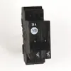 Rockwell Automation / Allen-Bradley 1492-GS2G200-H1 – 2 Pole High Den. Slim Mini.Cb 20 A — photo 1 of 3 Rockwell Automation / Allen-Bradley 1492-GS2G200-H1 – 2 Pole High Den. Slim Mini.Cb 20 A — photo 1 of 3