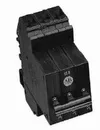Rockwell Automation / Allen-Bradley 1492-GS3G150-H1 – 3 POLE HIGH DEN. SLIM MINI.CB 15 A — photo 1 of 2 Rockwell Automation / Allen-Bradley 1492-GS3G150-H1 – 3 POLE HIGH DEN. SLIM MINI.CB 15 A — photo 1 of 2