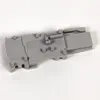 Rockwell Automation / Allen-Bradley 1492-GS3G200-H1 – 3 Pole High Den. Slim Mini.Cb 20 A — photo 1 of 3 Rockwell Automation / Allen-Bradley 1492-GS3G200-H1 – 3 Pole High Den. Slim Mini.Cb 20 A — photo 1 of 3