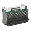Rockwell Automation / Allen-Bradley 1492-IFM20F-FS120A-4 – Connection Products — photo 1 of 2 Rockwell Automation / Allen-Bradley 1492-IFM20F-FS120A-4 – Connection Products — photo 1 of 2