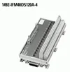 Rockwell Automation / Allen-Bradley 1492-IFM40DS120A-4 – Connection Products — photo 2 of 2 Rockwell Automation / Allen-Bradley 1492-IFM40DS120A-4 – Connection Products — photo 2 of 2