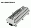 Rockwell Automation / Allen-Bradley 1492-IFM40F-F120-2 – Connection Products — photo 2 of 2 Rockwell Automation / Allen-Bradley 1492-IFM40F-F120-2 – Connection Products — photo 2 of 2
