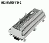 Rockwell Automation / Allen-Bradley 1492-IFM40F-F24-2 – Connection Products — photo 2 of 2 Rockwell Automation / Allen-Bradley 1492-IFM40F-F24-2 – Connection Products — photo 2 of 2
