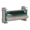 Rockwell Automation / Allen-Bradley 1492-IFM40F-F24-2 – Connection Products — photo 1 of 2 Rockwell Automation / Allen-Bradley 1492-IFM40F-F24-2 – Connection Products — photo 1 of 2