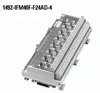 Rockwell Automation / Allen-Bradley 1492-IFM40F-F24AD-4 – Connection Products — photo 2 of 2 Rockwell Automation / Allen-Bradley 1492-IFM40F-F24AD-4 – Connection Products — photo 2 of 2