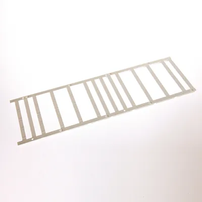 Allen-Bradley 1492-M5X10H11-20 – Connection Products Allen-Bradley 1492-M5X10H11-20 – Connection Products