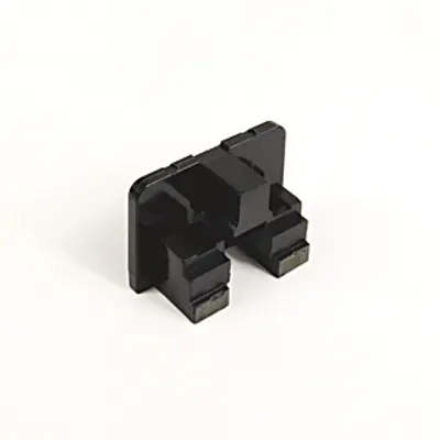 Rockwell Automation / Allen-Bradley 1492-M5X15H1-10S – Connection Products