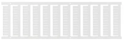 Rockwell Automation / Allen-Bradley 1492-M7X12C – Connection Products