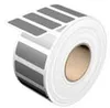 Rockwell Automation / Allen-Bradley 1492-MDM15X45-GY – Device Marker — photo 2 of 2 Rockwell Automation / Allen-Bradley 1492-MDM15X45-GY – Device Marker — photo 2 of 2