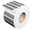 Rockwell Automation / Allen-Bradley 1492-MDM15X60-GY – Device Marker — photo 2 of 2 Rockwell Automation / Allen-Bradley 1492-MDM15X60-GY – Device Marker — photo 2 of 2