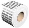 Rockwell Automation / Allen-Bradley 1492-MDM6X17-GY – Device Marker — photo 2 of 2 Rockwell Automation / Allen-Bradley 1492-MDM6X17-GY – Device Marker — photo 2 of 2