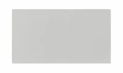 Allen-Bradley 1492-MFLM – For LMP3 DIN Rail Mounting Adaptor Plate Allen-Bradley 1492-MFLM – For LMP3 DIN Rail Mounting Adaptor Plate